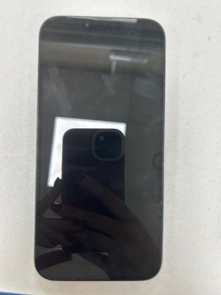 Дешево Apple iphone 14 plus 256gb з ломбарду