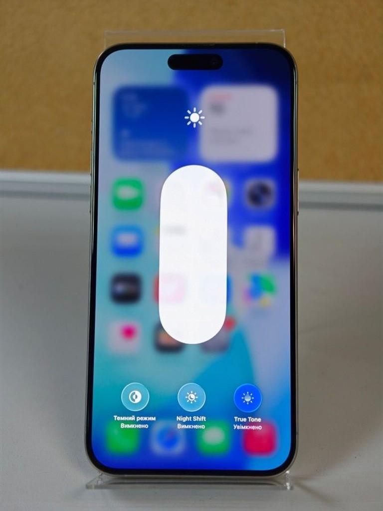 Apple iphone 15 pro max 256gb Код:01-201158811. Изображение 7