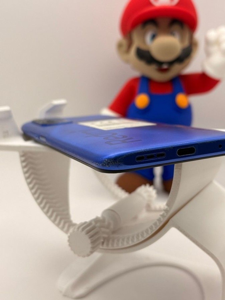 Купити Xiaomi redmi 9t 4/64gb Б/У