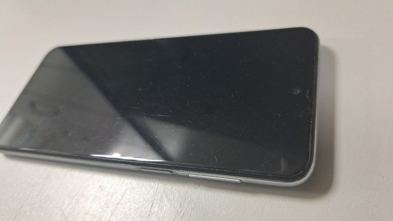 Дешево Xiaomi redmi note 9 pro 6/64gb з ломбарду