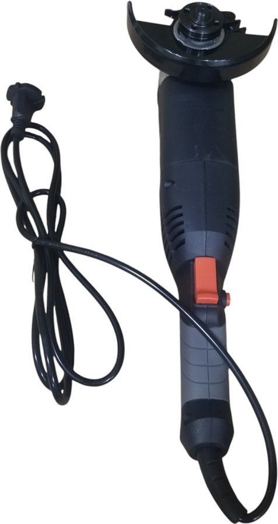 Объявление P.i.t. PWS125-C3 Б/У