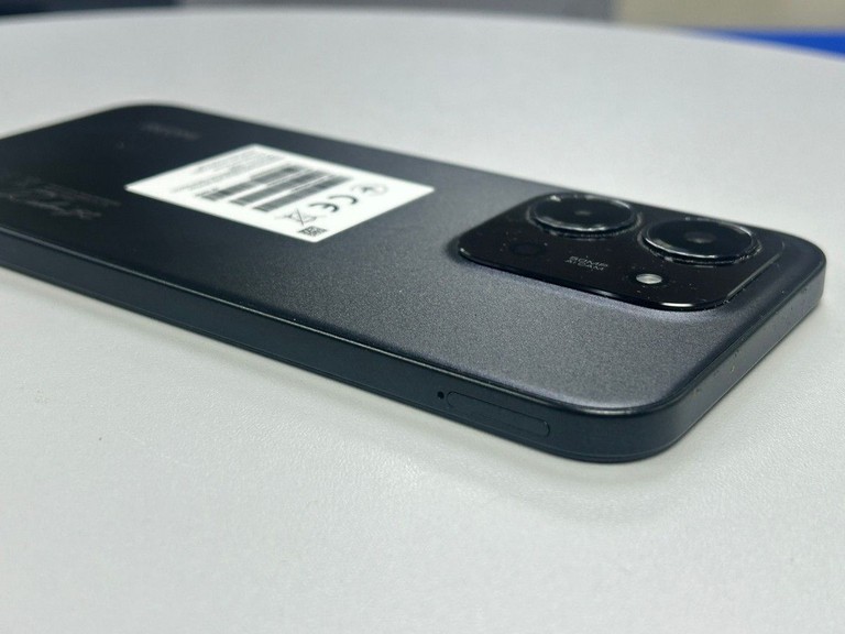 Распродажа Xiaomi redmi 15c 4g 8/256gb, продавец Техноскарб