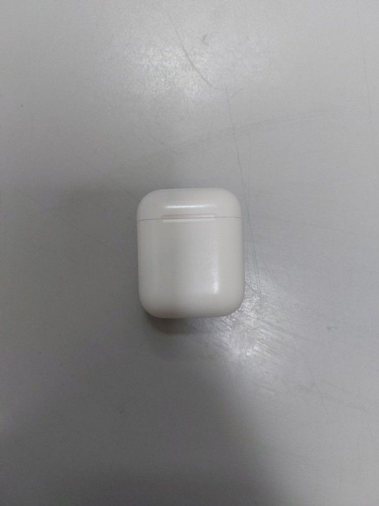 Apple airpods 2nd generation a1602, a2031, a2032 Код:01-201152641. Изображение 5