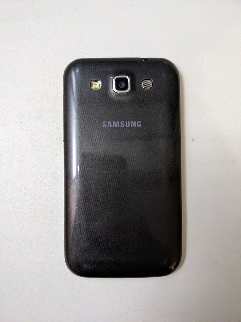Оголошення Samsung Galaxy Win GT-I8552 Б/У