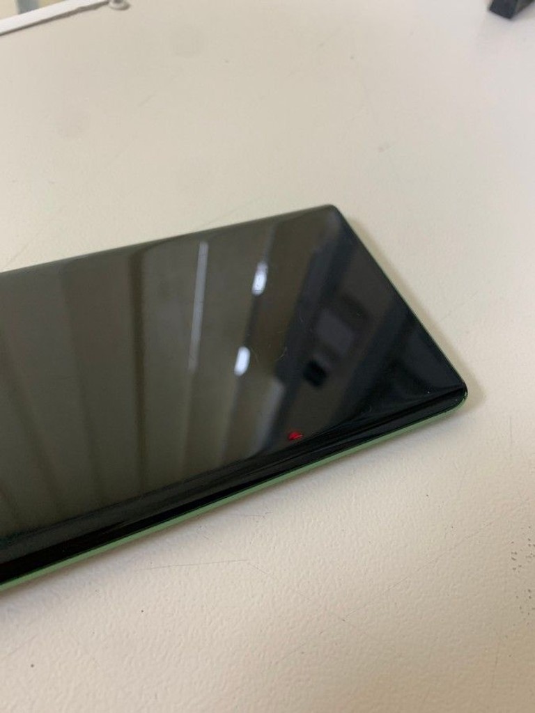 Motorola edge 50 fusion 8/128gb Код:01-201162182. Зображення 6