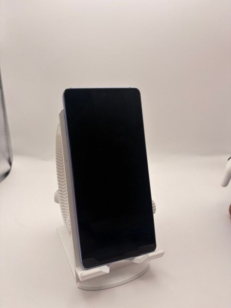 Дешево Xiaomi redmi note 13 pro 4g 8/256gb з ломбарду