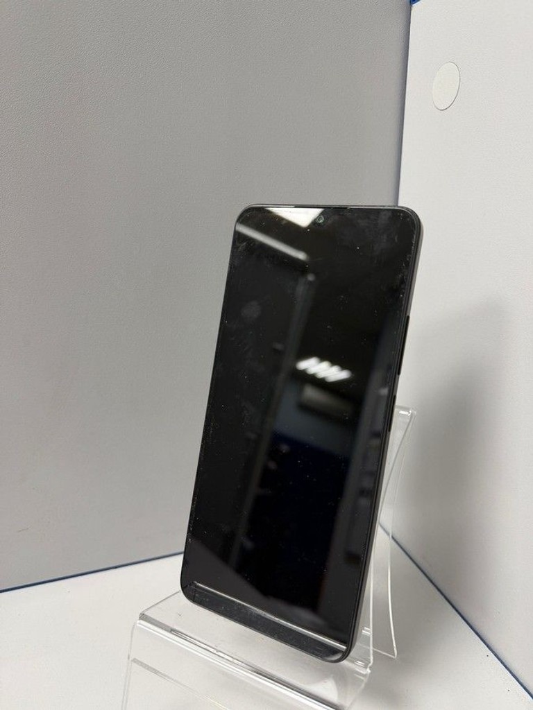 Объявление Xiaomi redmi 14c 8/256gb Б/У