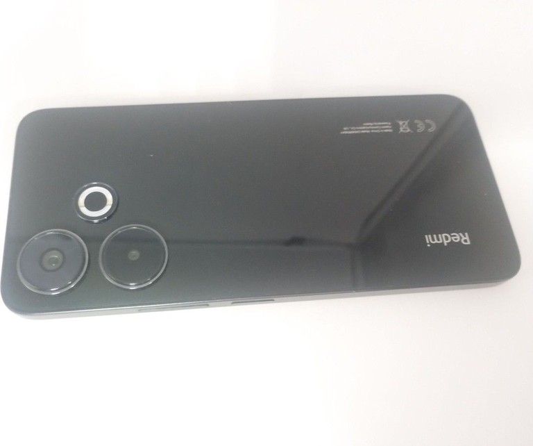 Xiaomi redmi 12 8/256gb Код:01-201162451. Изображение 7