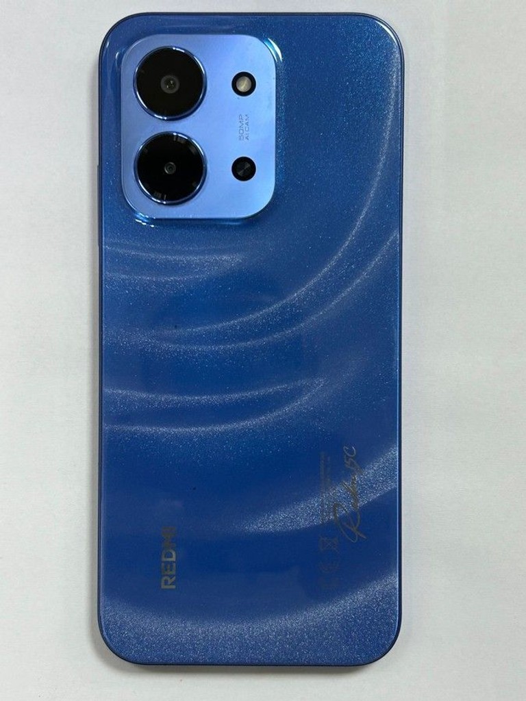 Розпродаж Xiaomi redmi 15c 4g 4/128gb, продавець Техноскарб