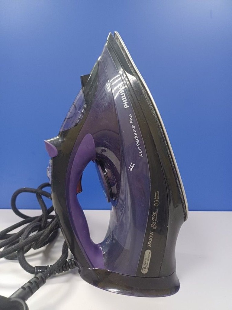 Дешево Philips gc4525 з ломбарду