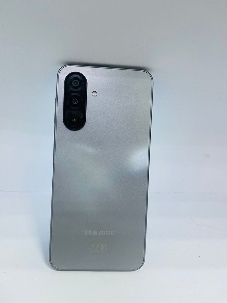Дешиво Samsung galaxy a17 4g 8/256gb с ломбарда