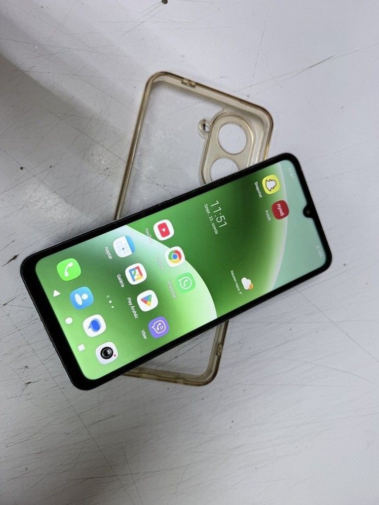 Купить Xiaomi redmi a5 3/64gb Б/У