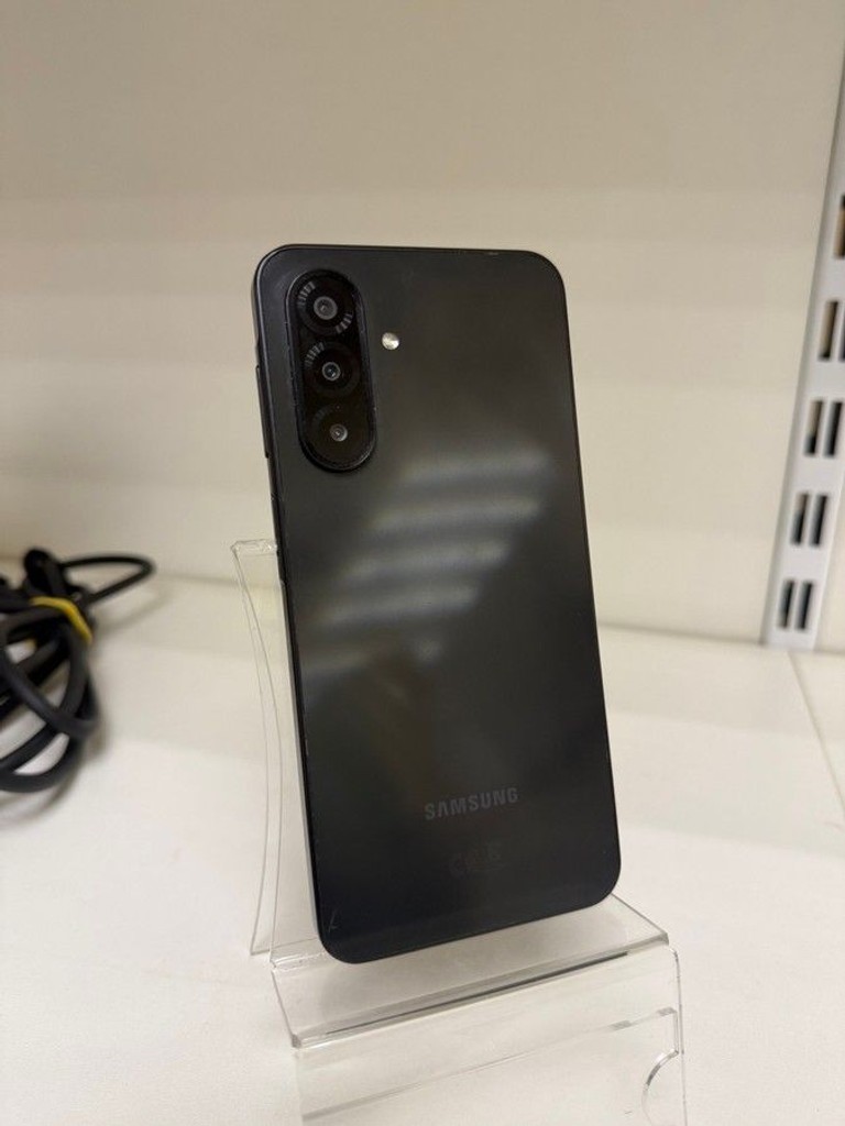Купить Samsung galaxy a17 4g 4/128gb Б/У
