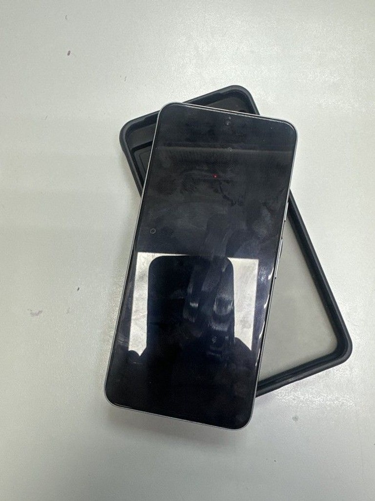 Google pixel 8 8/128gb Код:01-201167432. Изображение 5