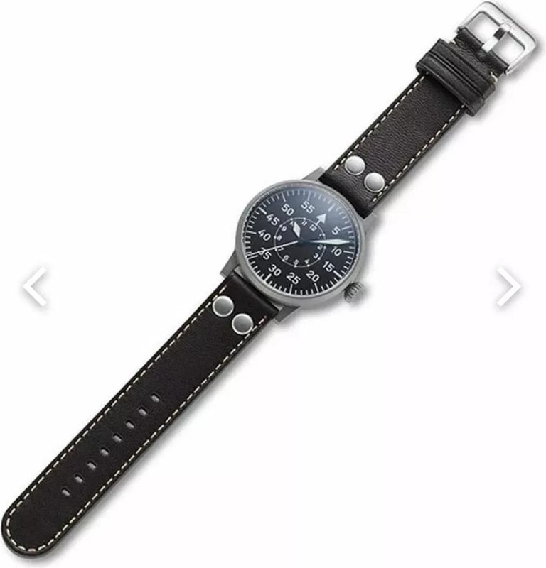 Объявление Laco Paderborn Automatik 861749 Б/У