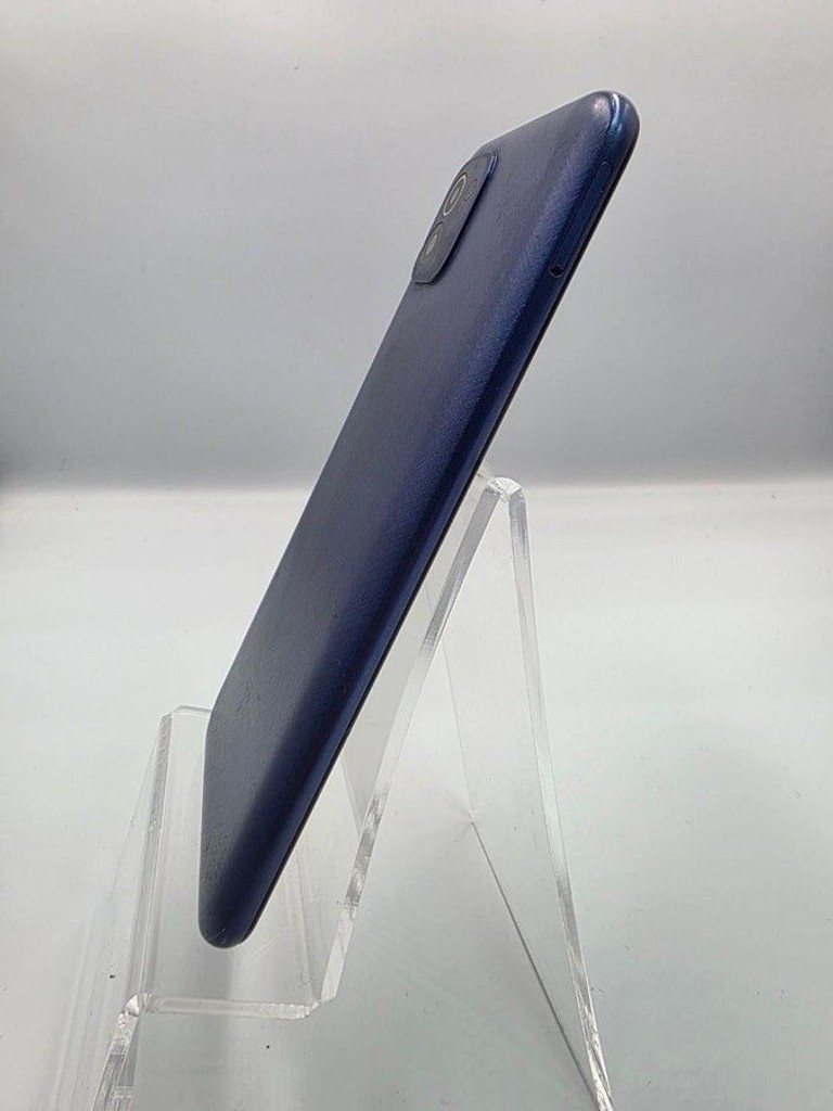 Samsung galaxy a03 sm-a035f 3/32gb Код:01-201169227. Изображение 9