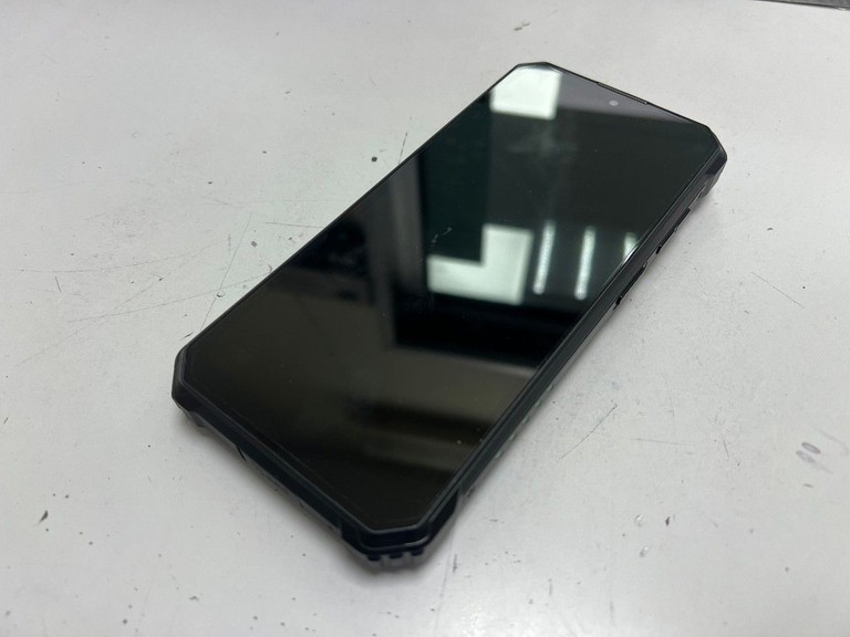 Ihunt titan p15000 ultra 8/256gb Код:01-201166756. Изображение 12