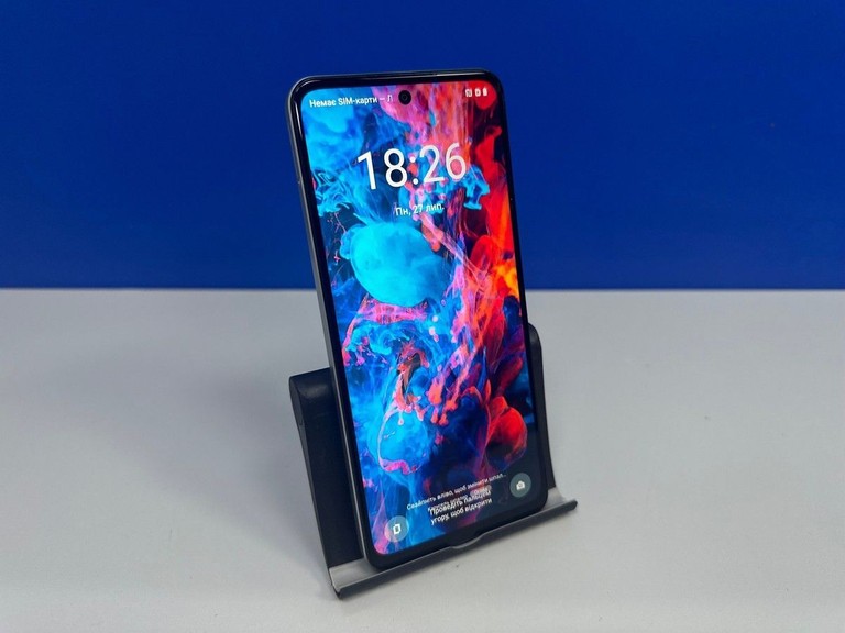 Купить Realme c71 6/128gb Б/У