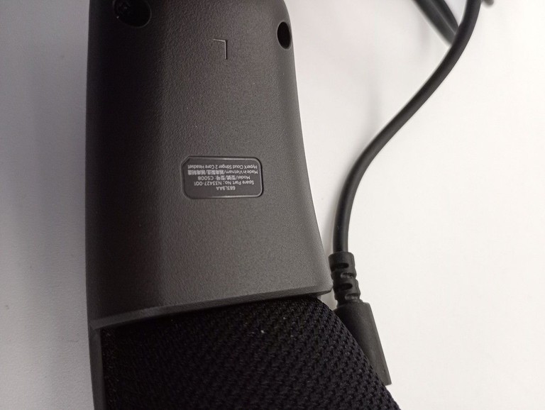 Hyperx cs008 Код:01-201102969. Изображение 8