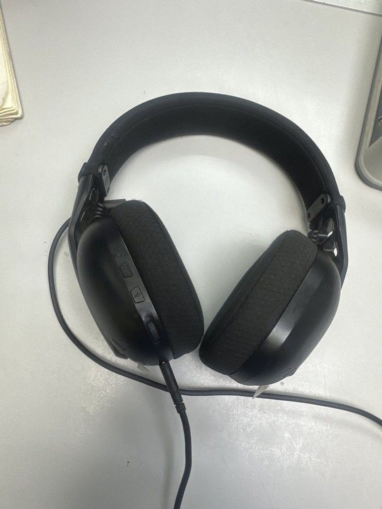 Купить Hator hyperpunk 3 usb 7.1 hi-res Б/У