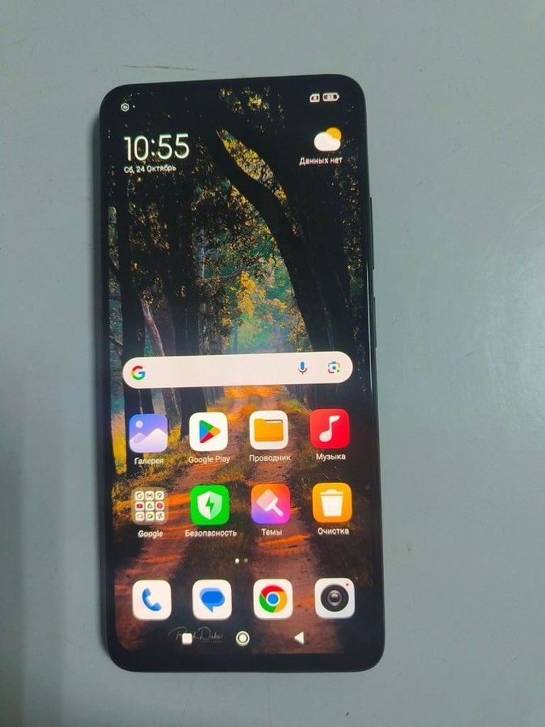 Распродажа Xiaomi redmi note 12 pro 4g 8/256gb, продавец Техноскарб