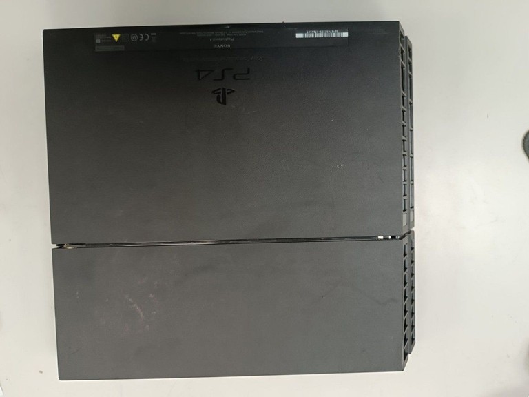 Объявление Sony playstation 4 2tb Б/У