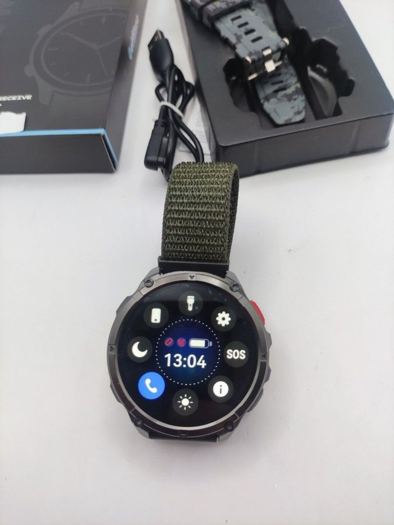 Оголошення Paearofero ht33 Б/У
