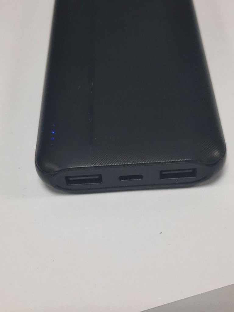 Розпродаж Rivacase 10000mah, продавець Техноскарб