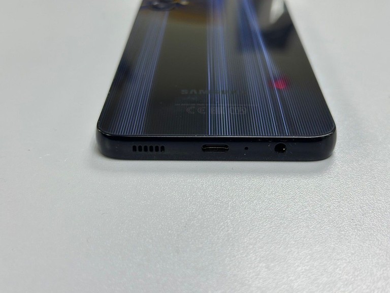 Samsung galaxy a05 4/64gb Код:01-201179774. Зображення 11