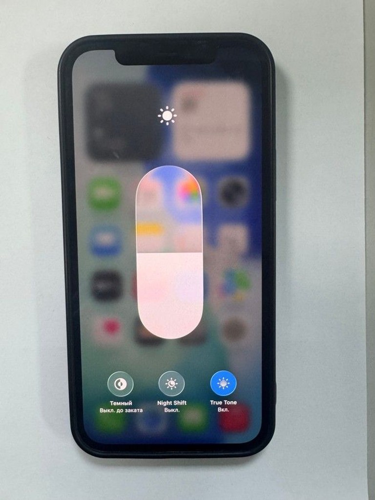 Apple iphone 12 pro 128gb Код:01-201184553. Изображение 7