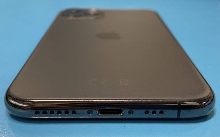 Дешево Apple Iphone 11 pro з ломбарду