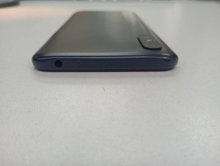 Xiaomi redmi 9a 4/64gb Код:01-18967088. Зображення 6