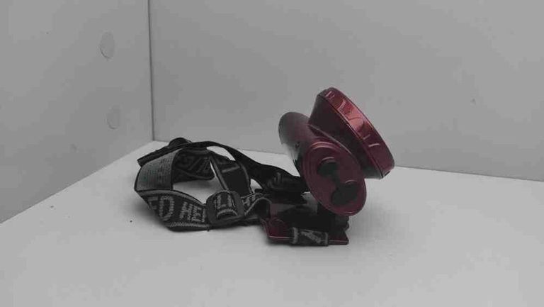 Объявление WimpeX WX-1898 Б/У