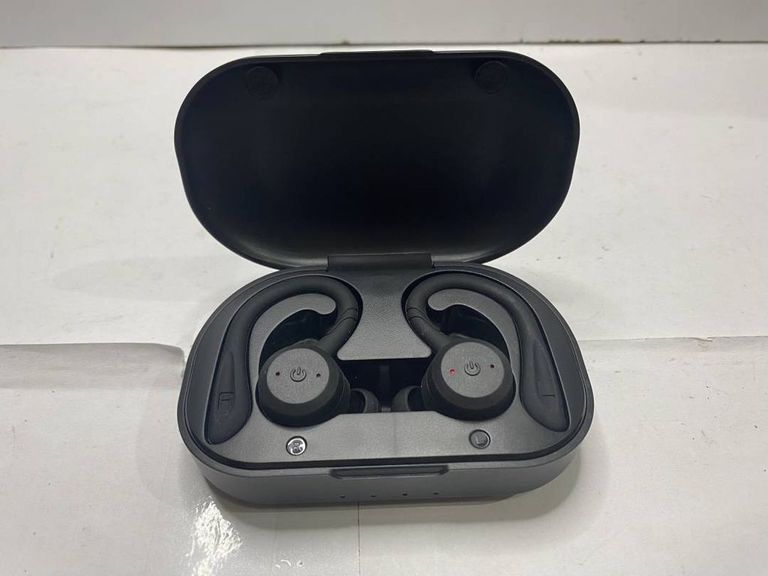 Оголошення China BE1032 Б/У