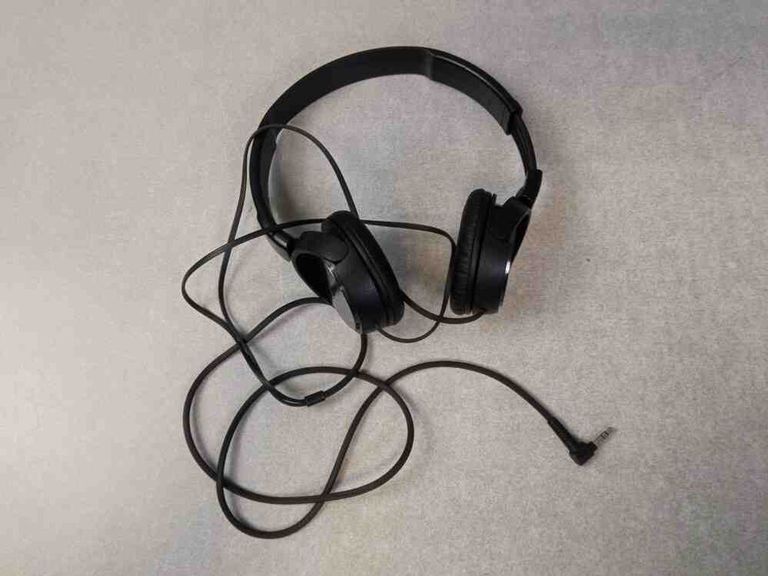 Sony MDR-ZX310APW Код:2000003351800. Изображение 5