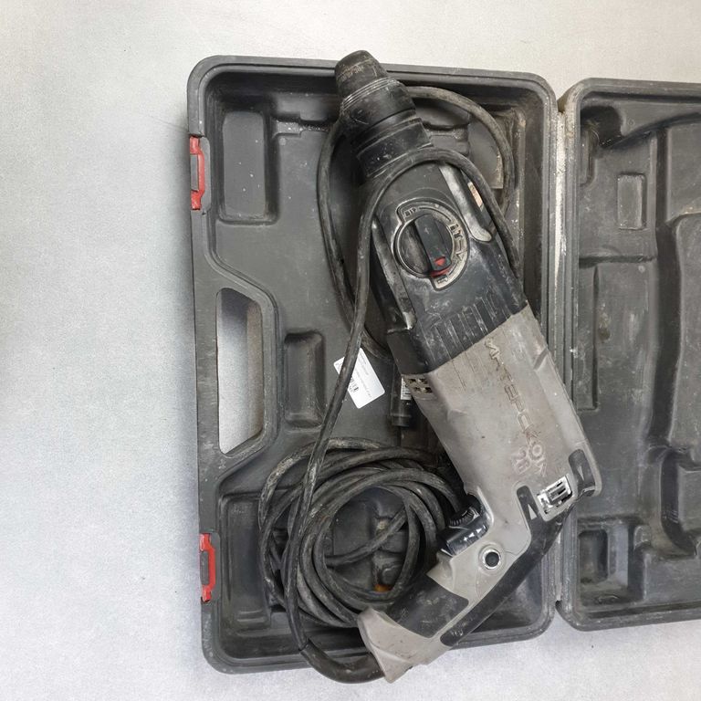 Дешево Интерскол П-26/800ЭР з ломбарду