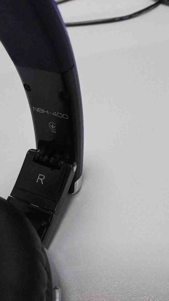 Купить Nomi nbh-400 Б/У