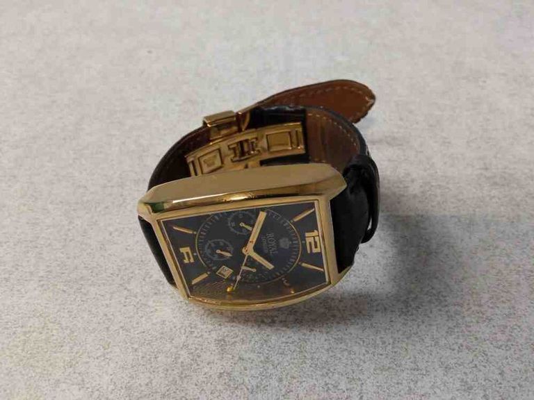 Royal London 41107-04 Код:2000003432493. Изображение 7