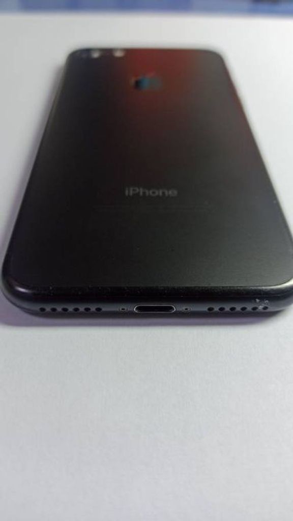 Apple iphone 7 32gb Код:01-19036350. Изображение 6
