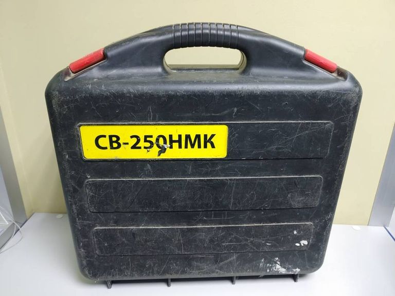 Купити Кентавр СВ-250НМК Б/У