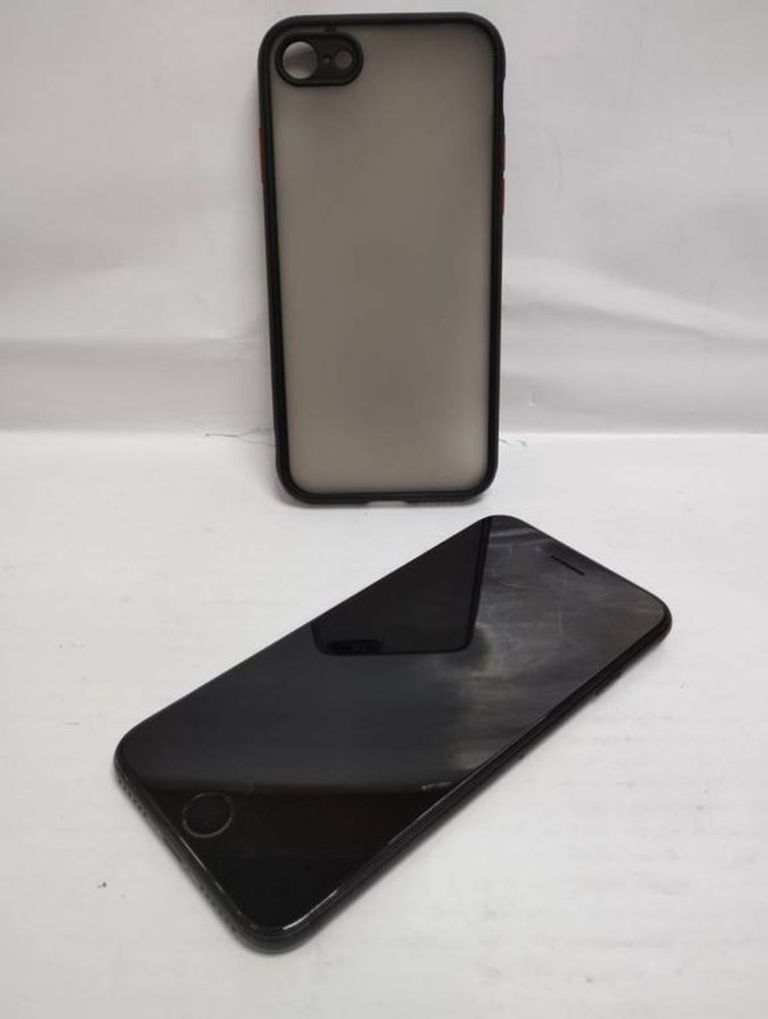 Apple iphone 7 32gb Код:01-19063405. Изображение 8