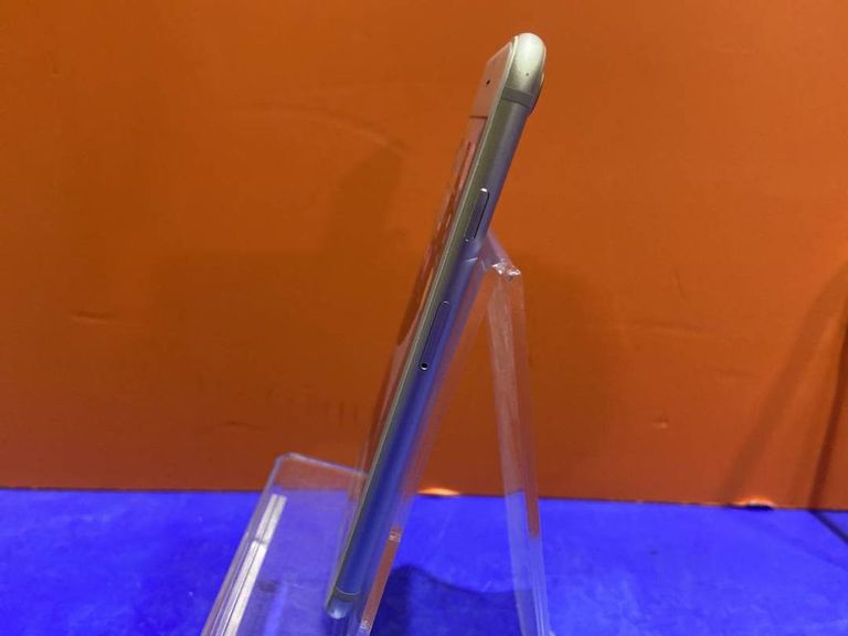 Apple iphone 7 32gb Код:01-19068540. Изображение 5