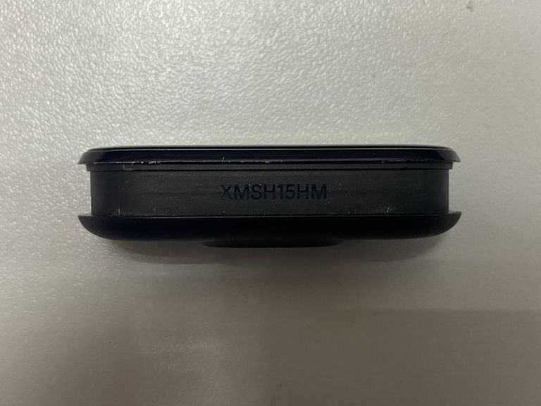 Дешево Xiaomi mi band 6 з ломбарду