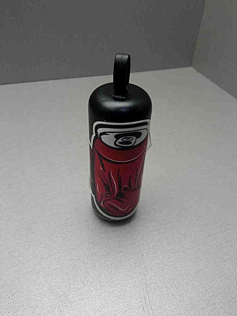 Оголошення Awei t5 Б/У