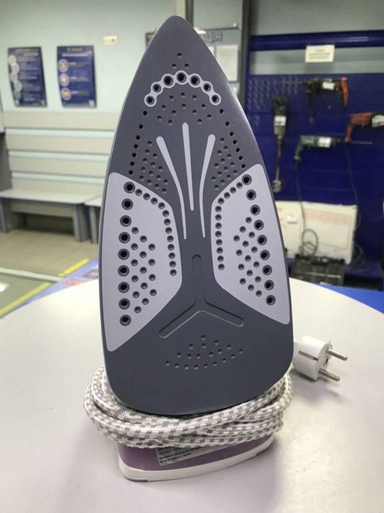 Объявление Singer sng 5.22 Б/У