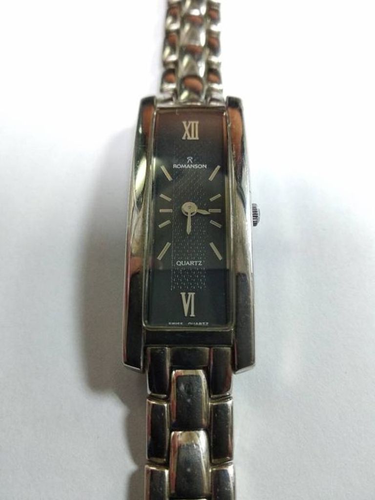 Объявление Romanson rm1116ly Б/У