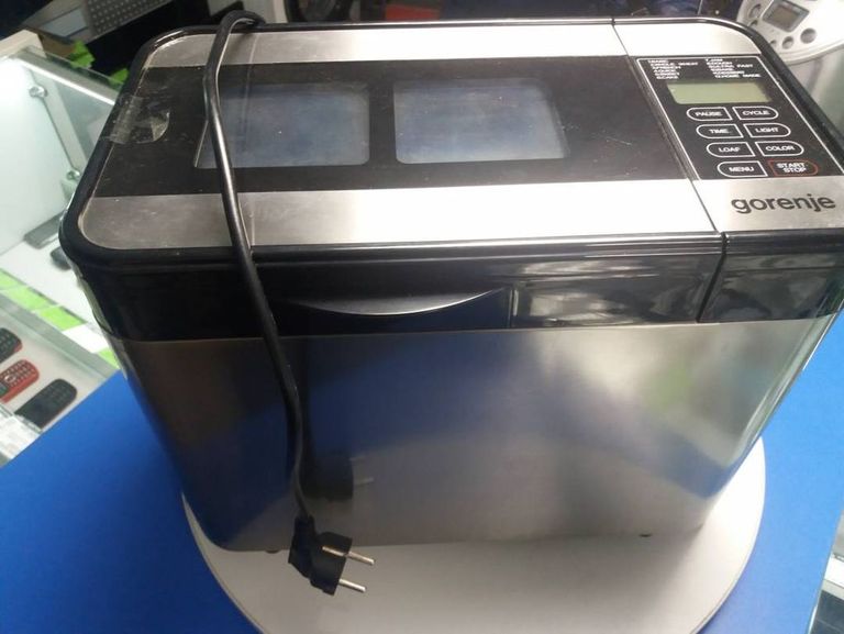 Купити Gorenje bm1400 e Б/У