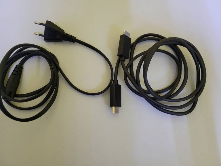 Xbox series s 512gb Код:01-19154660. Изображение 6