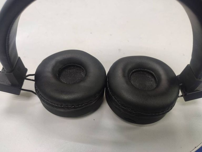 Дешево Hoco w25 з ломбарду