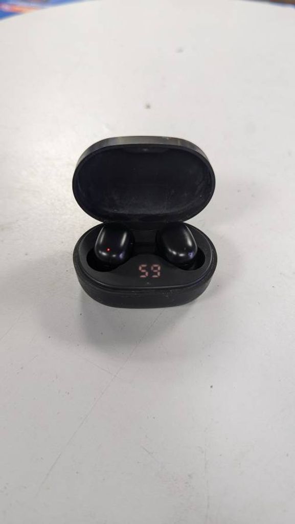 Gelius pro reddots tws earbuds gp-tws010